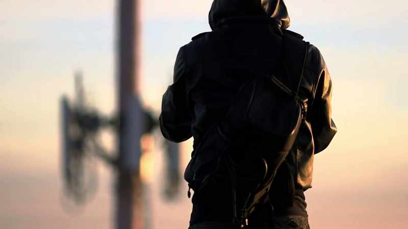 I have it all back up into the cloud