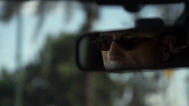 I have been covering the Israeli intelligence
