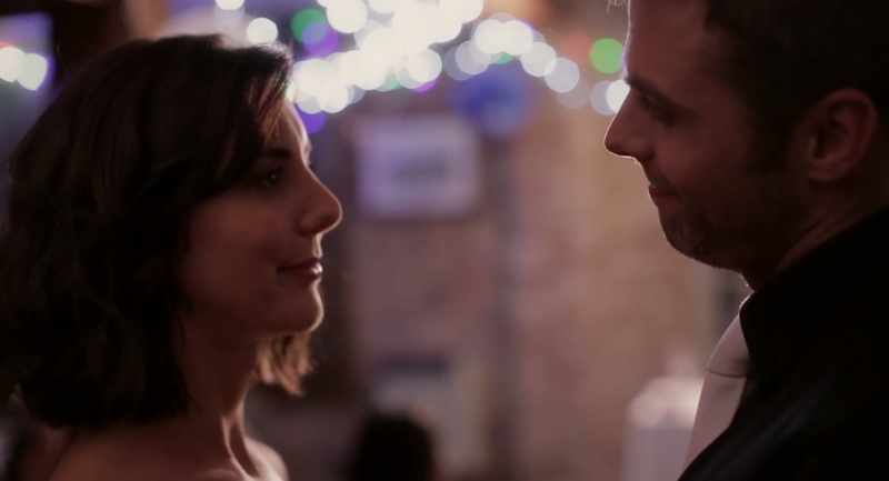 �� I have been searching for what used to be you ♪