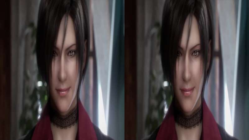 I have been sent here by the BSAA