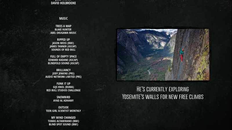�� I have been to the valley