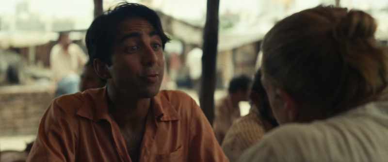 I have been thinking to help you get it very fast. [SPEAKS HINDI]