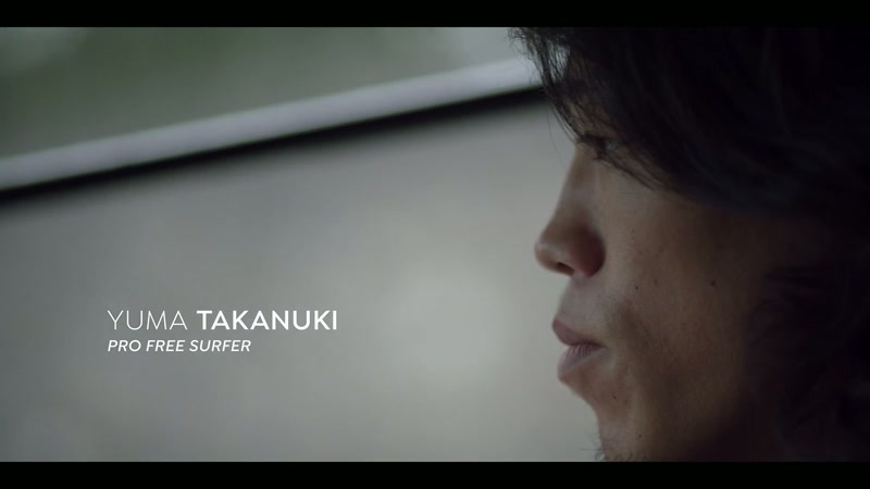 I have been traveling for about a week now