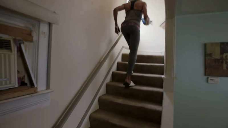 I have cervical stenosis and degenerative bone disease