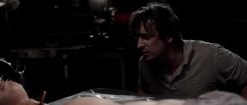 I have your diary I know exactly what you did to my