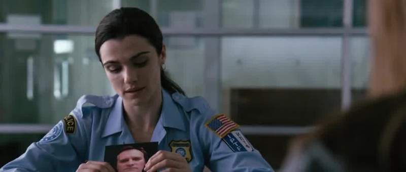 I have diplomatic immunity