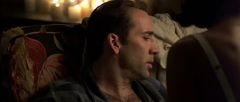 I have to go to San Francisco No you don'tStanley no you do not have to go to San FranciscoAre you kidding me right now You need to stay here and talk to me about thingsI've got to go baby Oh I am