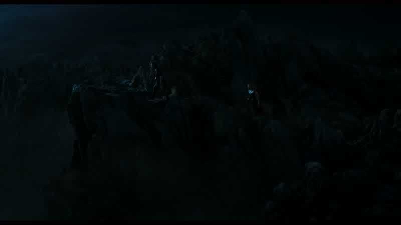 I have grown, Odinson, in my exile
