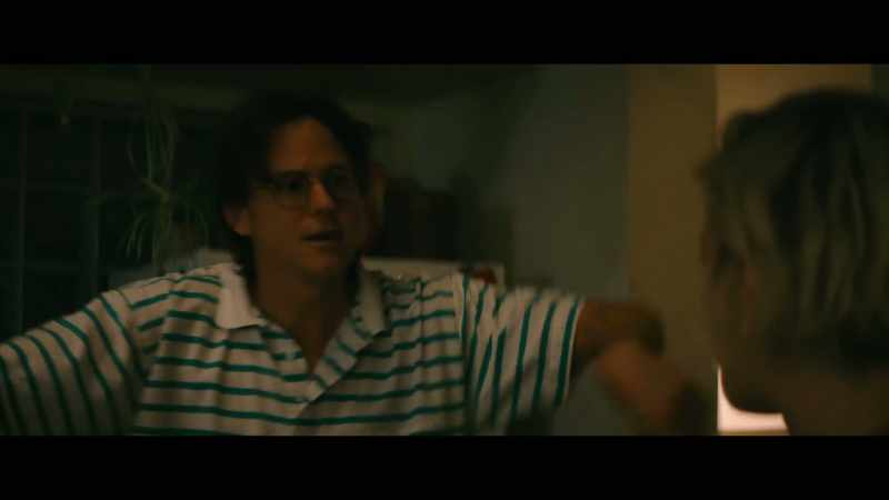 �� I have had 40 cups of wine tonight ♪