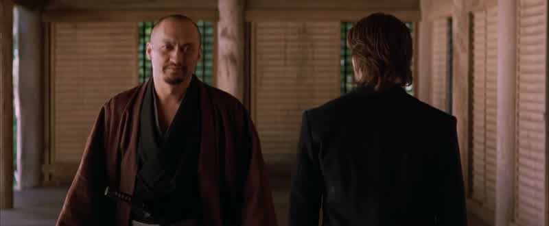 L have introduced myself You have introduced yourselfThis is a very good conversation