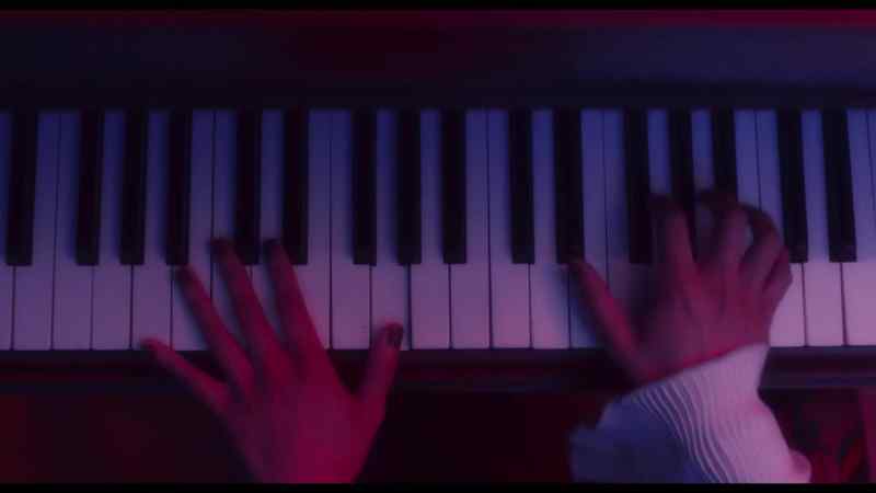 �� I have learned the lesson ♪