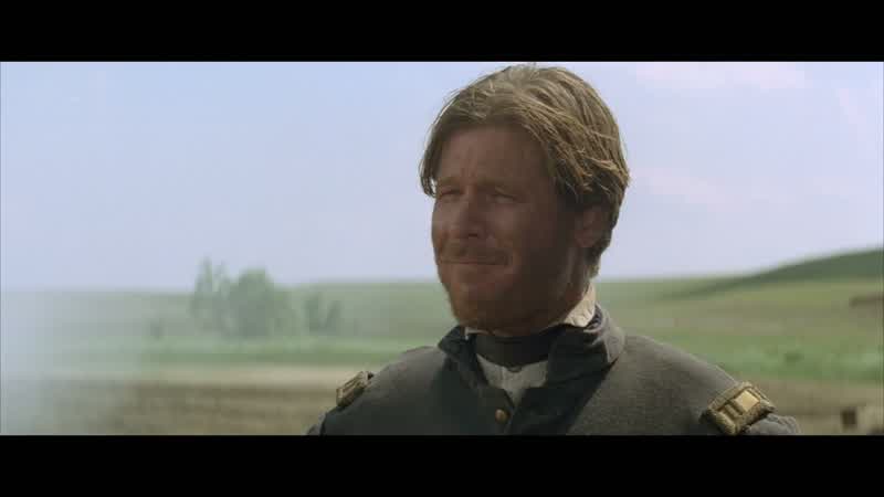 I have looked for that wagon from Fort Hayes