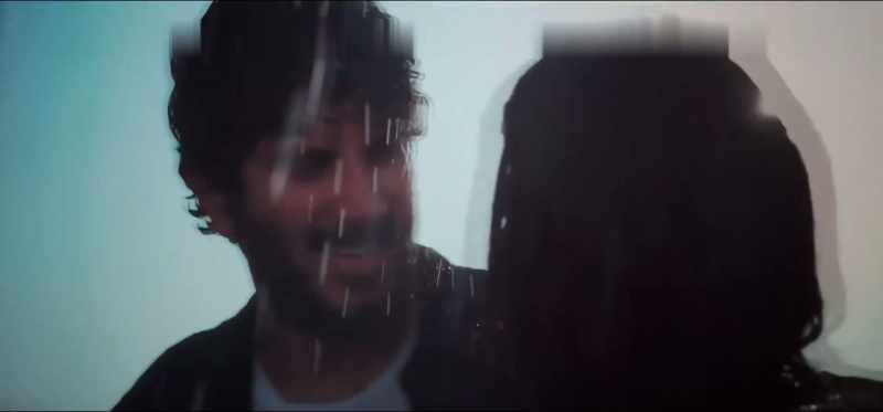 �� I have lost my heart ♪