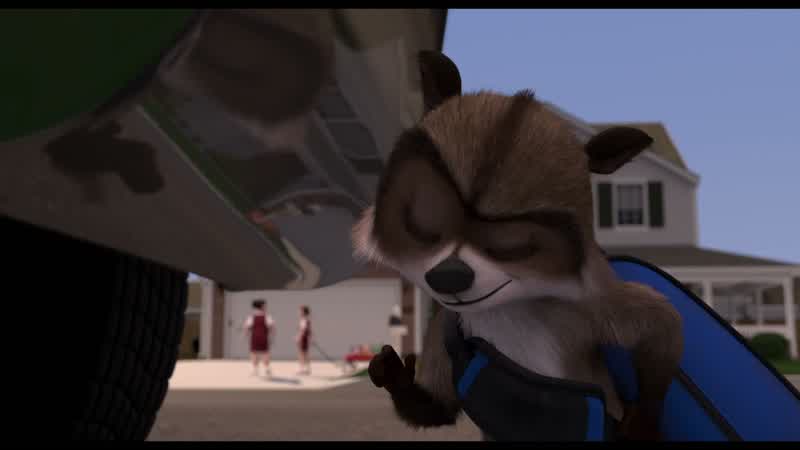 Hey this guy's not coming is he Cos i don't want him toOhh I've got so much work to do