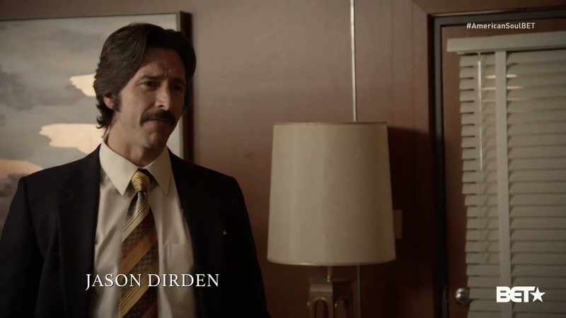 I have never been a nine-to-five man for you, Don, so please
