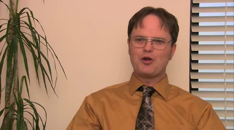 I have no feeling in my fingers or penis