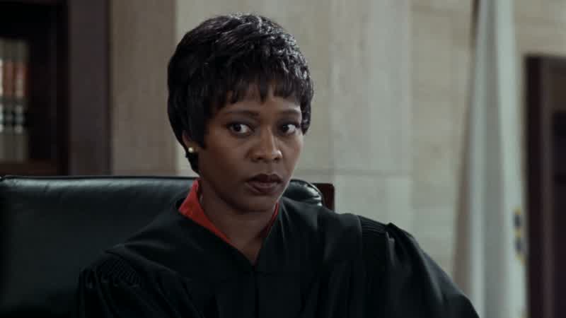 I have no idea what you're talking about, - Counselor
