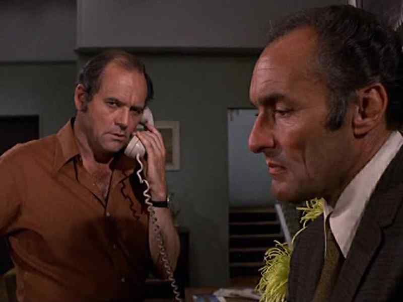 I have no information about Sam Evans