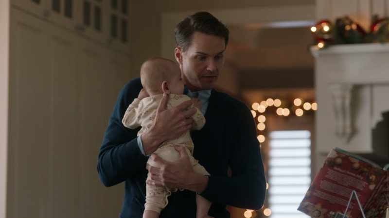 I have not attempted zis before with a baby
