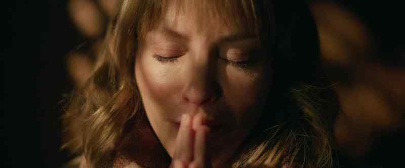 I have not been to confession for many, many, many years