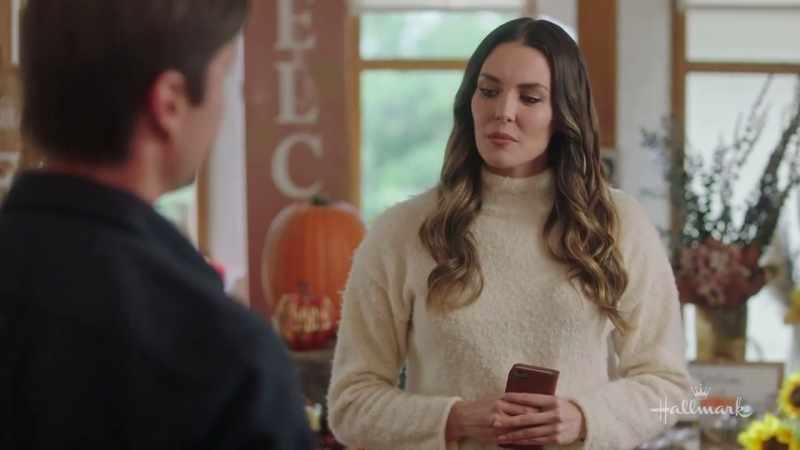 I have not been to Fall Hill Farms