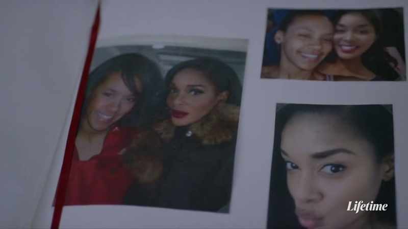 I have not seen this picture