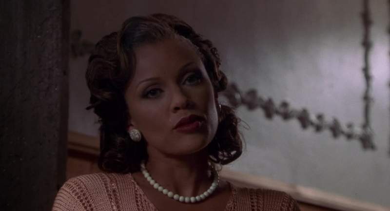 I have one question Why you gotta involve yourself in numbers
