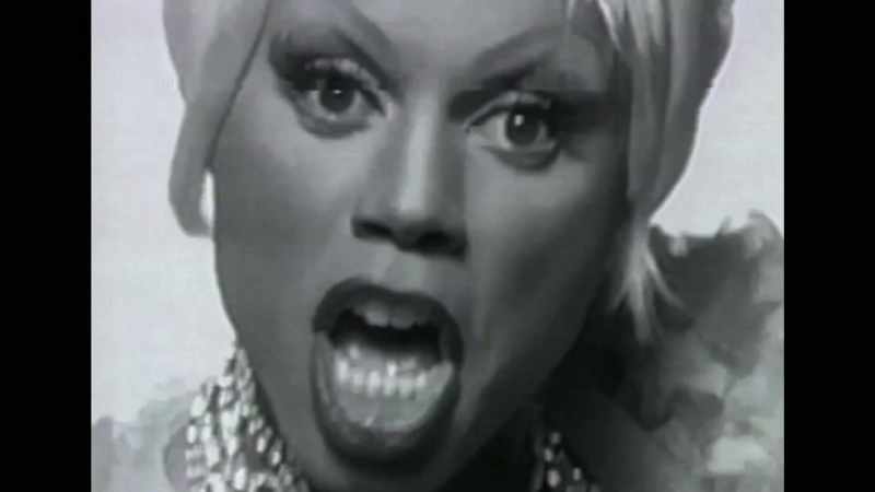 �� I have one thing to say ♪