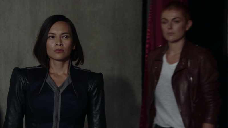 i-have-personally-guaranteed-her-safety