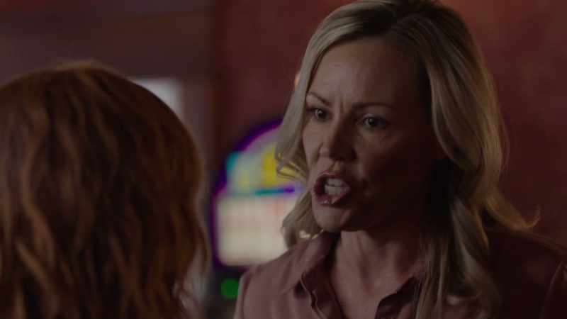 I have my rights-- -easy now, charlene