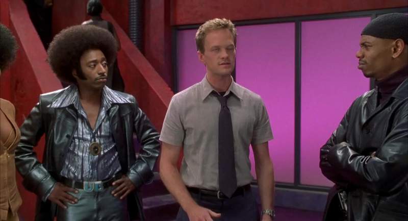 I have sat on the sidelines of race relations long enough