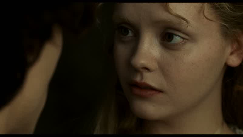 Forgive me, I speak of kisses and you've lost your brave man, Brom