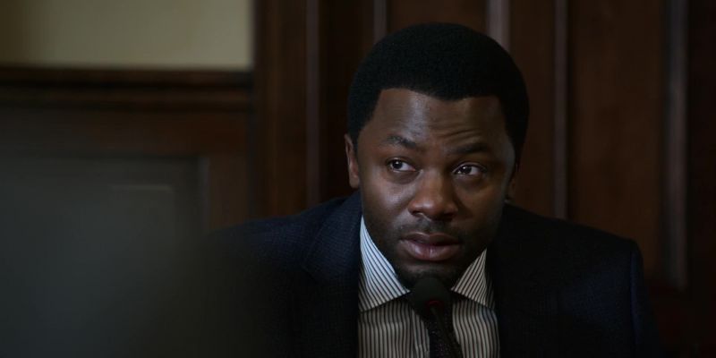 I have since come to learn that his name is Bryce Walker