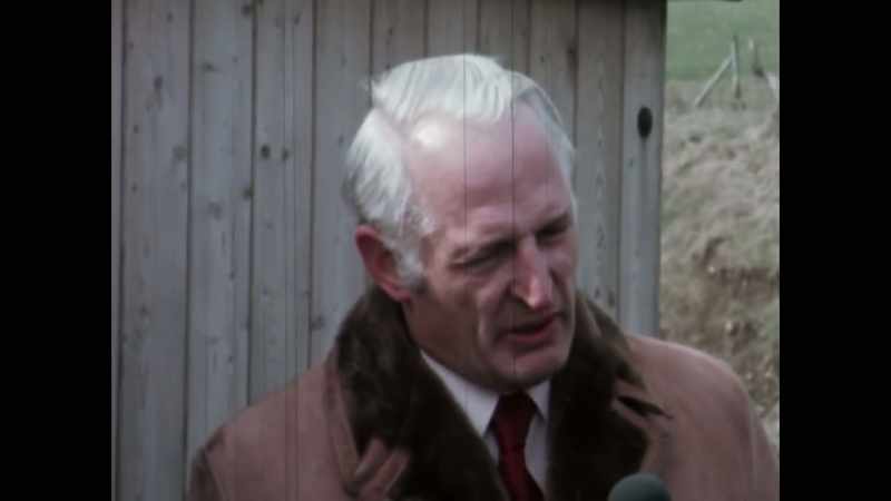 I have some 28 years experience in the RUC