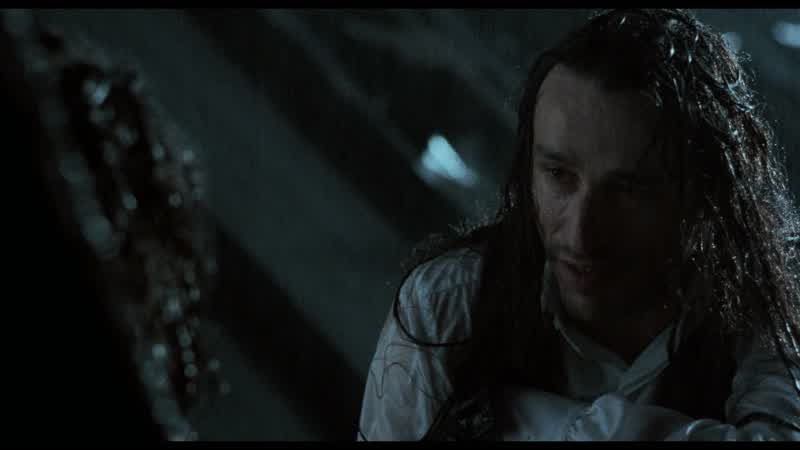 I have something to give youI don't want it anymoreThirty hours of painAll at onceAll for you