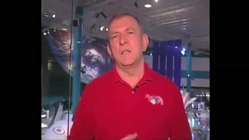 I haven't seen any evidence to indicate that the telemetry data still exists