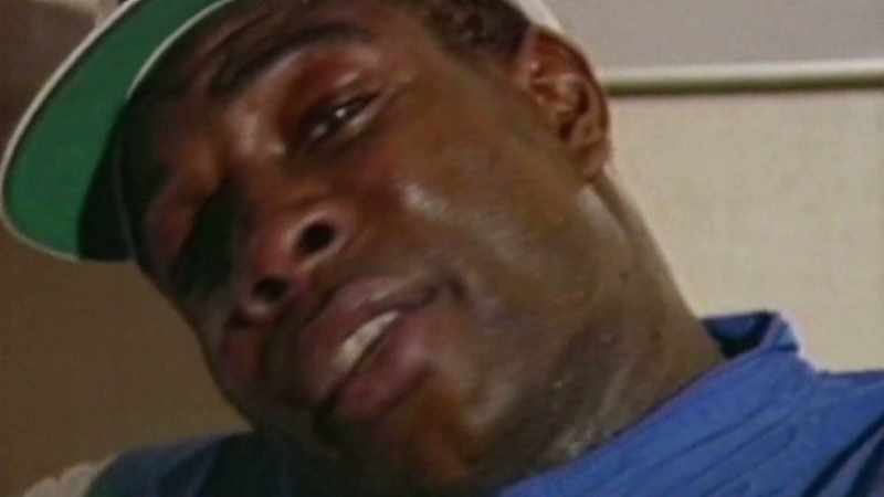 I haven't seen my kids for nearly two months