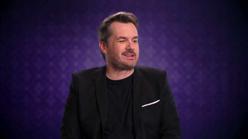 I haven't sent a dick pic in…