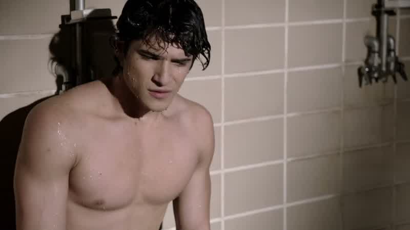 I was having an asthma attack?