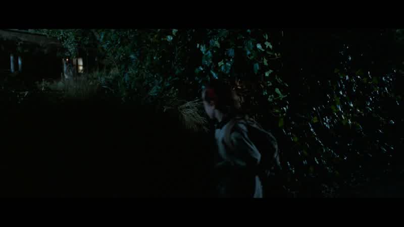 Having power isn't as important as what you do with it And what Matilda had in mind was nothing short of heroic