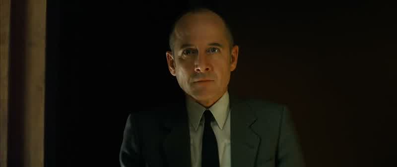 I hear a lot about your work