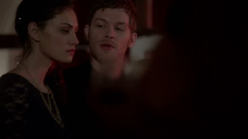 I hear you made quite an impression with the wolves