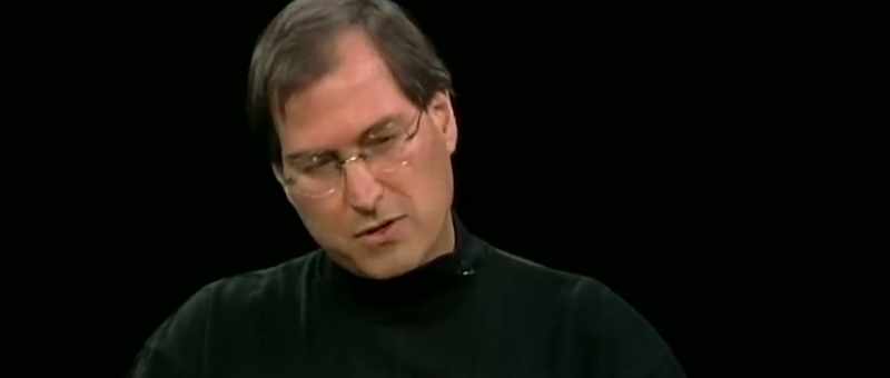 I heard about this incredible group of computer graphics