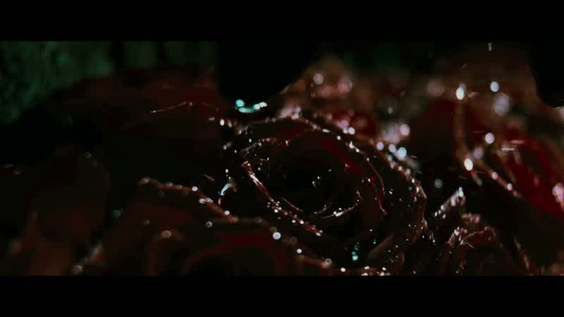 I heard joke onceMan goes to doctor says he's depressedLife seems harsh and cruelSays he feels all alone in threatening worldDoctor says treatment is simpleThe great clown pagliacci is in town Go see