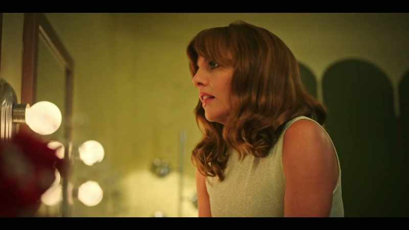 �� I heard his sweet song ♪