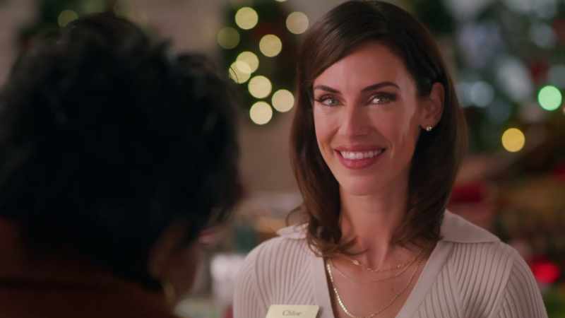 I… so appreciate that, Ms. Lawson
