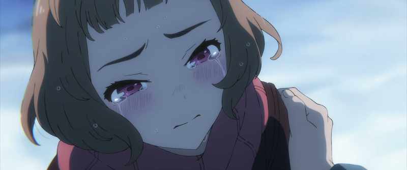 I…