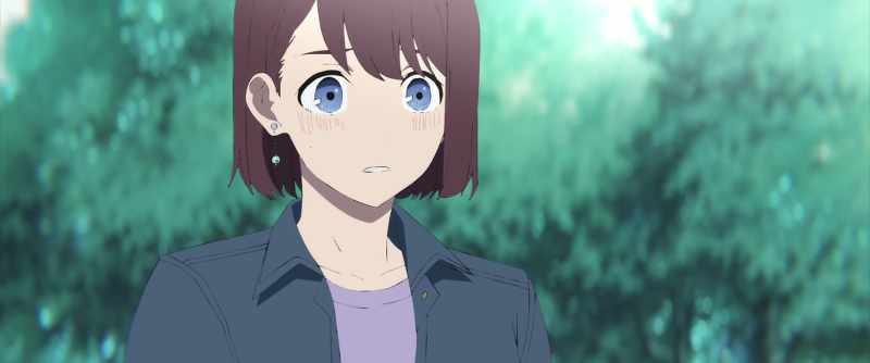 I…