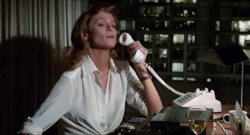 Hello? - I got a great idea