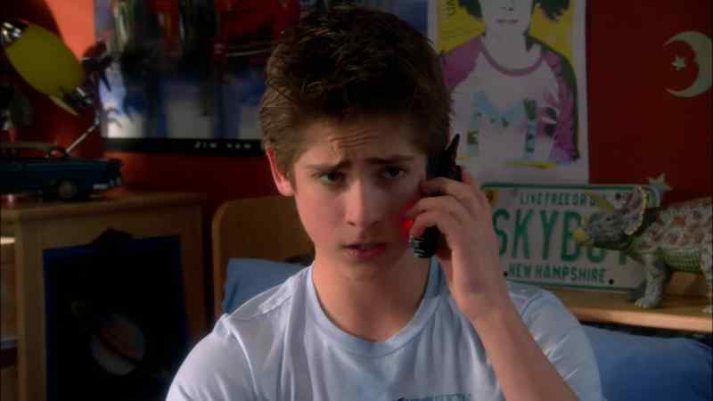 Hello?